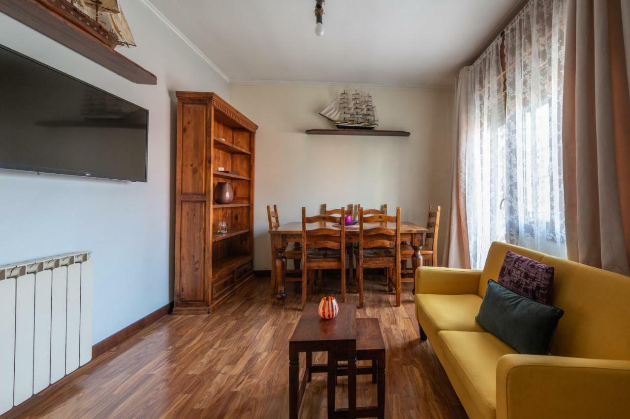 Bed&Breakfast 7Seas Venice Marghera Exterior photo